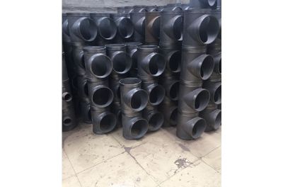 點擊查看詳細信息<br>標題：三通 閱讀次數：1217